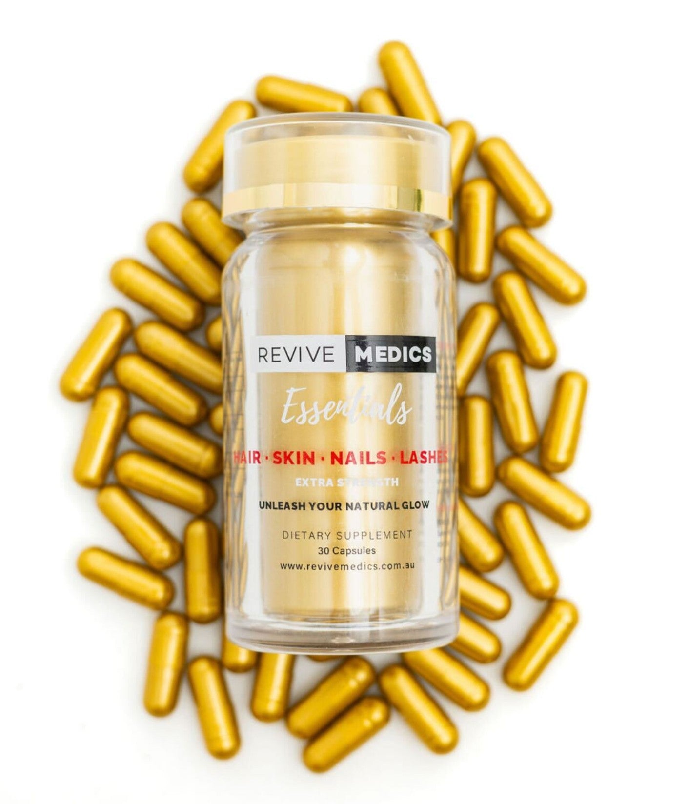 gold-hair-skin-nails-lash-capsules-supplement