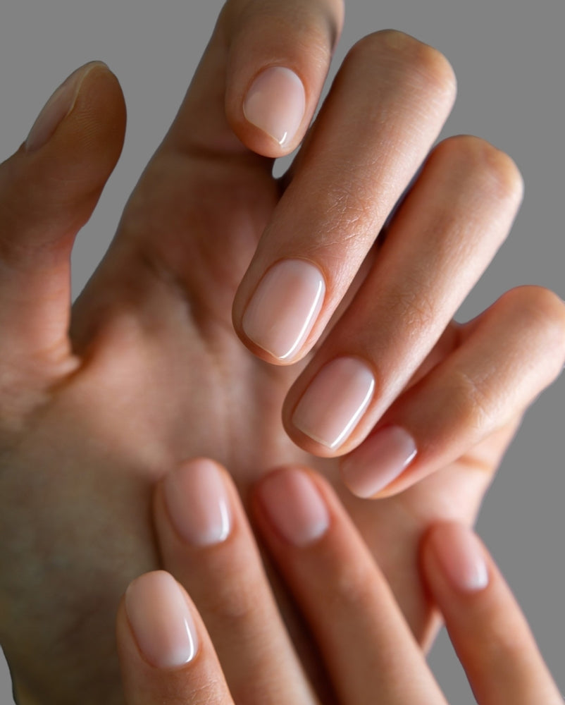strong-nails-from-supplement