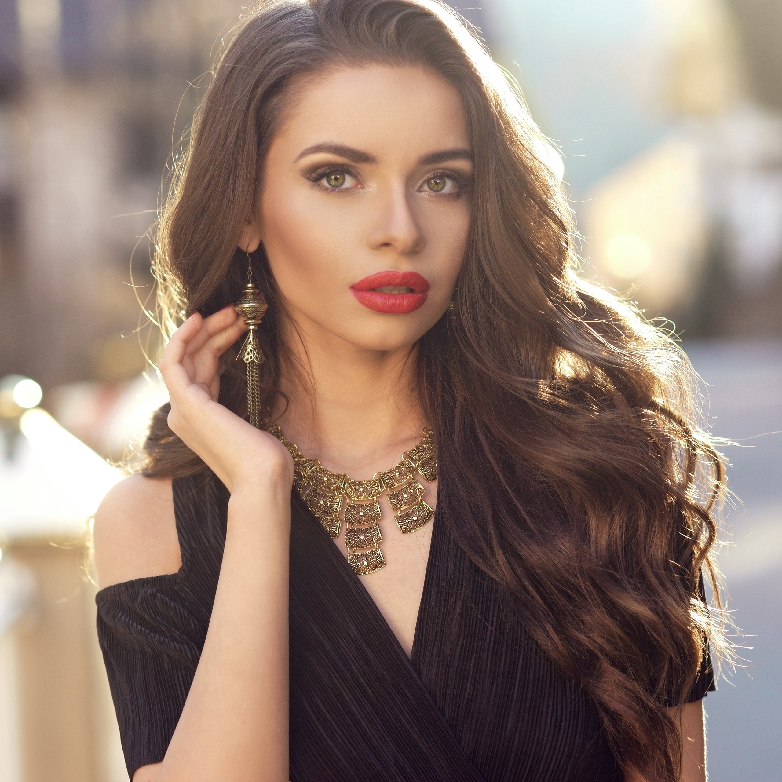 The Ultimate Guide to Hair Growth Supplements in Australia