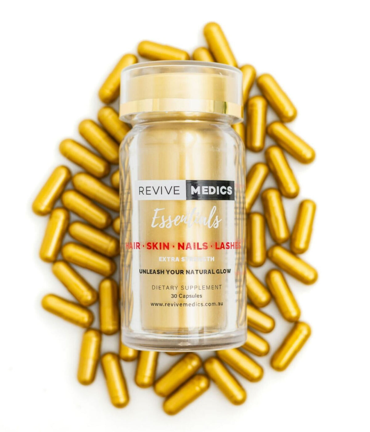 gold-hair-skin-nails-lash-capsules-supplement