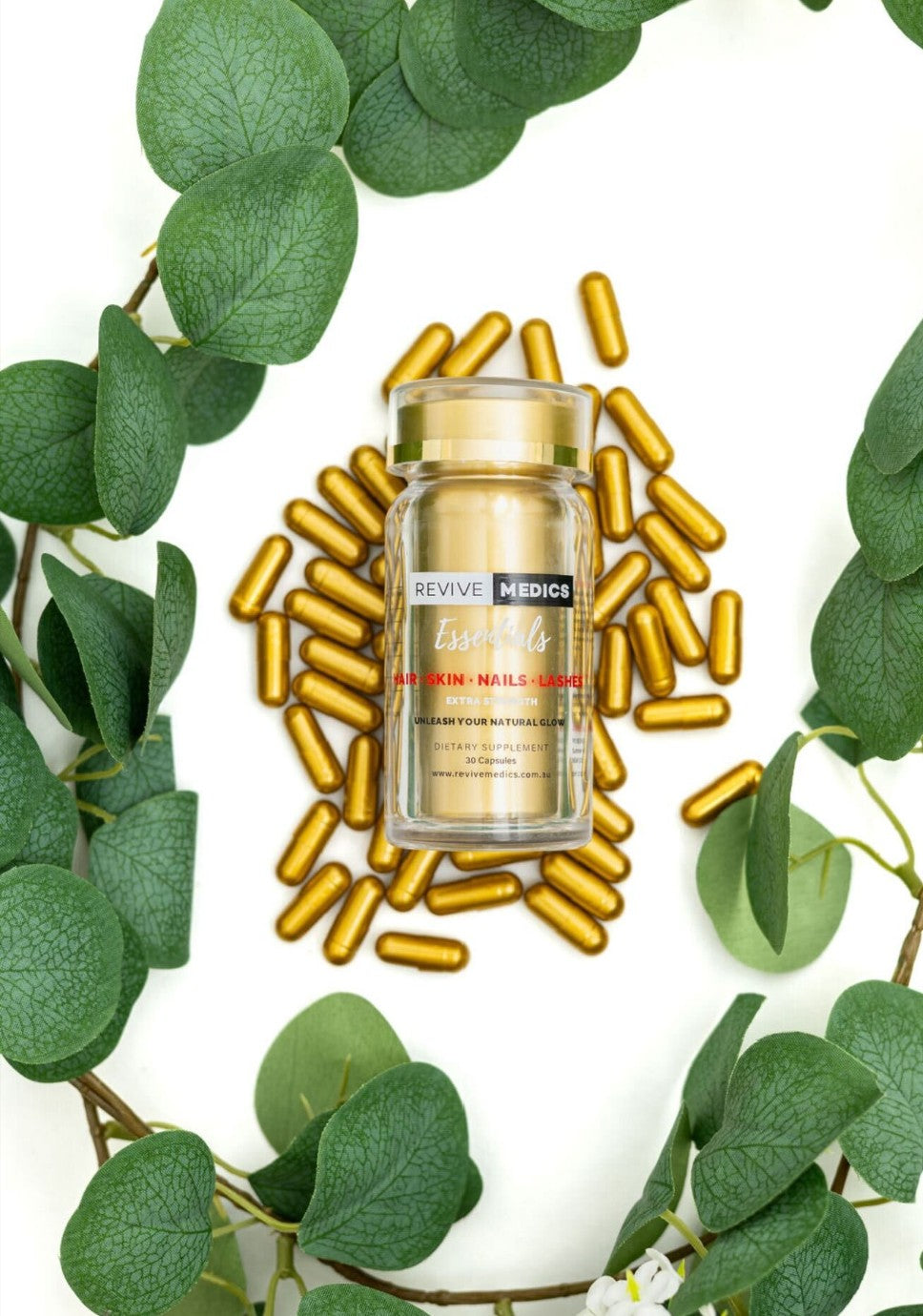 stronger-nails-hair-lashes-capsules-supplement