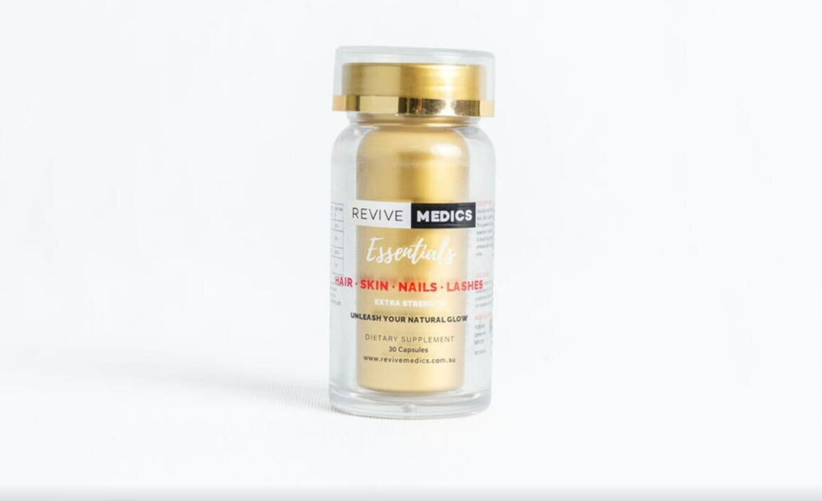 skin-acne-hydration-supplement-bottle